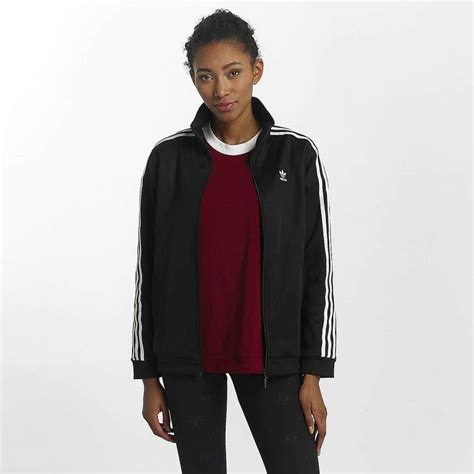 adidas jacke frühling damen|Adidas Übergangsjacken für Damen jetzt online shoppen .